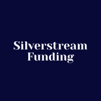Silverstream Funding