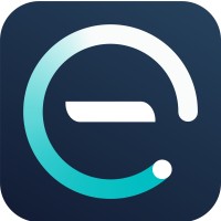 Dashe logo - Similar company to Pellcroft Engineering Limited