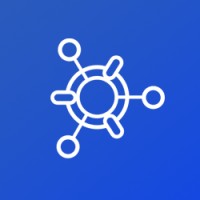 Ammut Network logo - Similar company to Bitchain