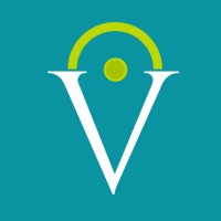 VentraLocal Marketing® logo - Similar company to Tech Solutions Now