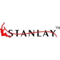 Asian Contec Ltd (Stanlay) logo - Similar company to Railenium