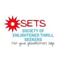 Society Of Enlightened Thrill Seekers (Sets)