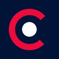 dotcraft logo - Similar company to &Element