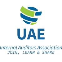 The UAE Internal Auditors Association (UAE IAA) logo - Similar company to Uae Vat Forum