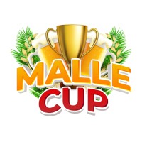 Malle Cup UG logo - Similar company to Hafencity.Dev Gmbh