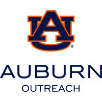 University Outreach at Auburn University logo - Similar company to Sela Vie Creative