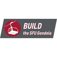 Build The Sfu Gondola