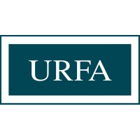 University of Regina Faculty Association