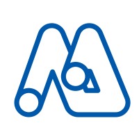 F.lli Molteni spa logo - Similar company to Negri Spa