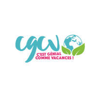 Cgcv
