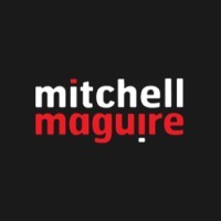 Mitchell Maguire Recruitment Ltd logo - Similar company to Mitchell Maguire
