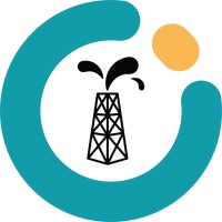 ENERGY ARCHIVE logo - Similar company to Rig-Up