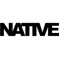 NATIVE Inc. logo - Similar company to 7K Immersion