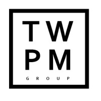TWPM Group logo - Similar company to Univize