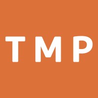 The Media Planners logo - Similar company to Transylvania Marketing