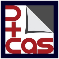NTU Current Affairs Society logo - Similar company to Smu Apolitical Society