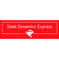 Steel Dynamics Express (NW) Limited logo - Similar company to Winleafe Ltd