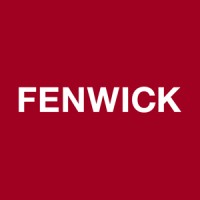 Fenwick-Linde Opérations logo - Similar company to Ehav Std