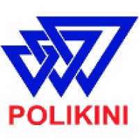 Polikini Ind. Com. Ltda