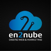 En2Nube | Diseño Web, SEO y Marketing Digital logo - Similar company to Codetia | Desarrollo Y Sistemas