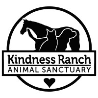 The Kindness Ranch Animal Sanctuary