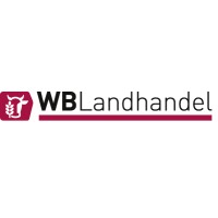 WB Landhandel logo - Similar company to Windbauer Gmbh