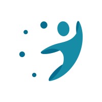 SimpliMED logo - Similar company to Despertar