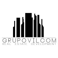 Grupo Vilcom logo - Similar company to Summa Group