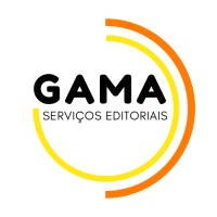 Gama Serviços Editoriais logo - Similar company to Maker Pt