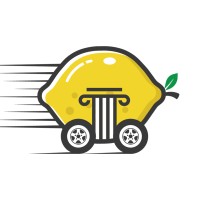 Win Lemon Law logo - Similar company to Easy Lemon