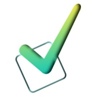 AT SKILL Conseils et Formations logo - Similar company to Adiscos