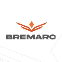 Bremarc Sul Industria ltda logo - Similar company to Carraro Process Engineering