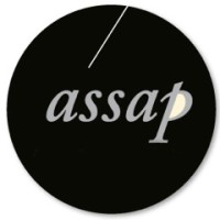 Assap Auditores, Consultores, Abogados. logo - Similar company to Protelum Consultoría