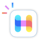 HappyOps logo - Similar company to Anders Consulting & Cie. Gmbh