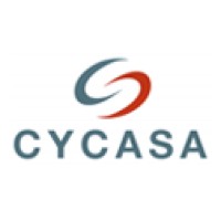 CYCASA CANTERAS Y CONSTRUCCIONES, S.A. logo - Similar company to Comsa
