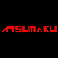 ATSUMARU logo - Similar company to Vlncy