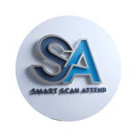SmartScan Attend logo - Similar company to Inscrribe