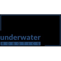 AOVs Underwater Robotics logo - Similar company to Sonia Auv