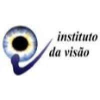 Instituto Paulista De Estudos E Pesquisa Em Oftalmologia