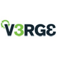 V3Rge Gaming And Electronics