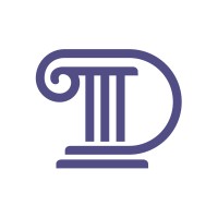 The Richard H. Driehaus Foundation logo - Similar company to Pritzker Traubert Foundation
