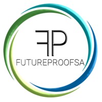 FutureproofSA logo - Similar company to Participate Technologies
