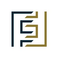 Famiglia Wealth logo - Similar company to F6 Acquisitions