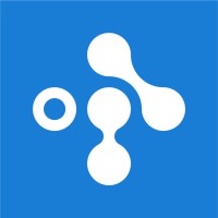 Reprojec logo - Similar company to Shift Left Ltd