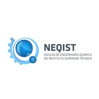 Núcleo de Engenharia Química do Instituto Superior Técnico logo - Similar company to Instituto Superior Técnico