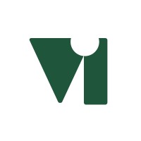 Vitensenteret Innlandet logo - Similar company to Hero Iot