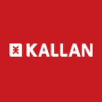 Kallan Calçados logo - Similar company to Grupo Deny
