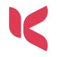 Kada Technologies logo - Similar company to Bid Vault