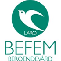 Laro Befem