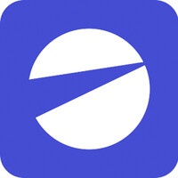 Slice Group logo - Similar company to Slice Pay